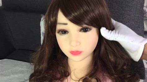 silicone doll softness test|harder or softer silicone dolls.